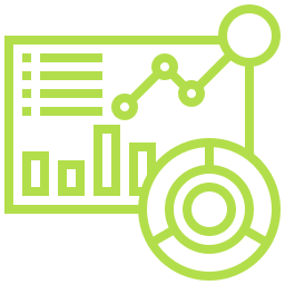 Monitoramento