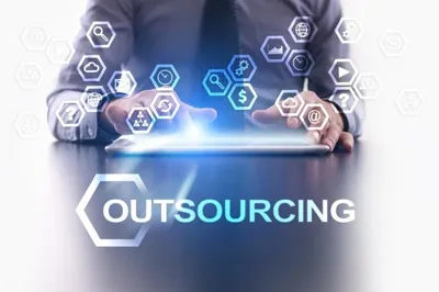 Consultoria outsourcing ti